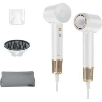 Laifen SWIFT Premium uscator de par - imagine 2